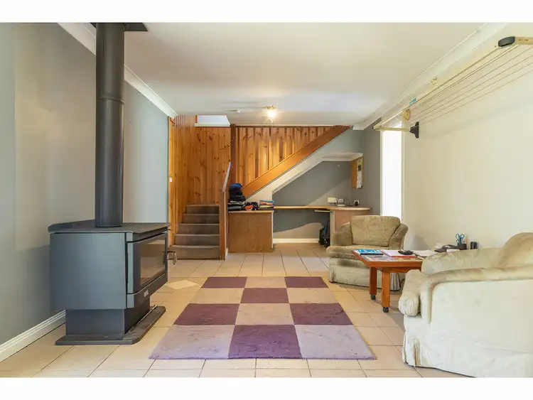 Sixth view of Homely house listing, 10 Kookaburra Drive, Glenthorne NSW 2430