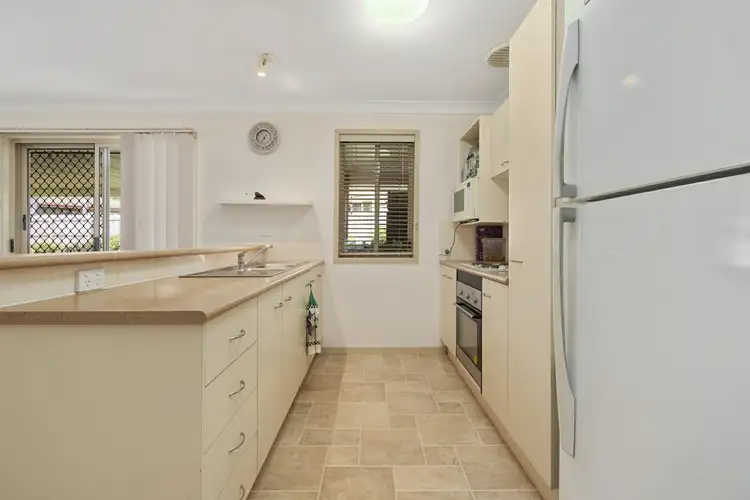 Second view of Homely house listing, 13 Brownia Court, Morayfield QLD 4506
