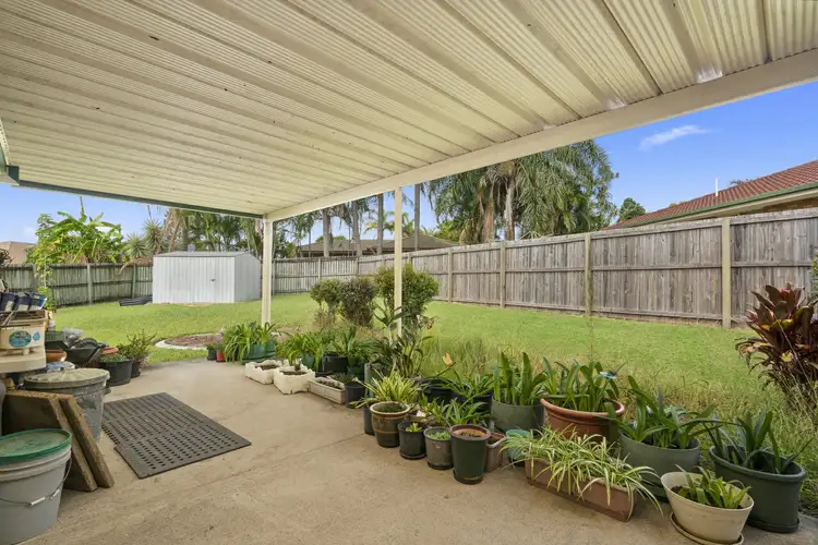 Third view of Homely house listing, 13 Brownia Court, Morayfield QLD 4506