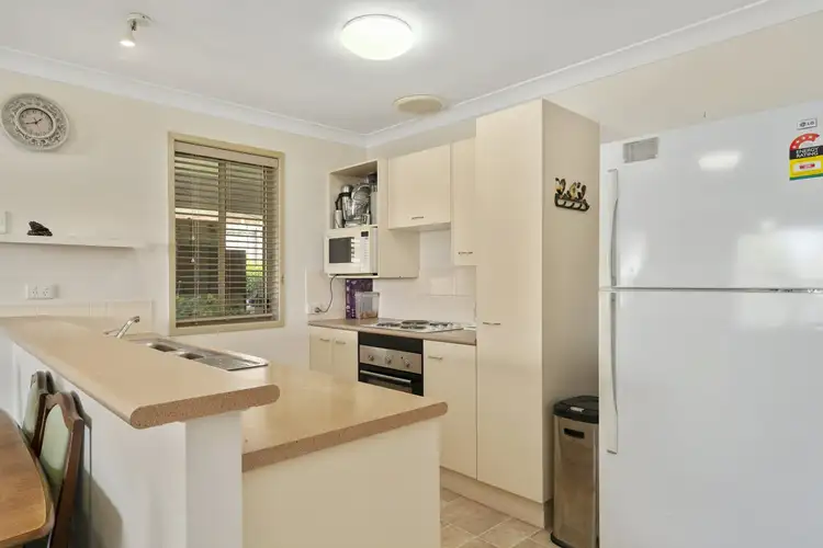 Fifth view of Homely house listing, 13 Brownia Court, Morayfield QLD 4506