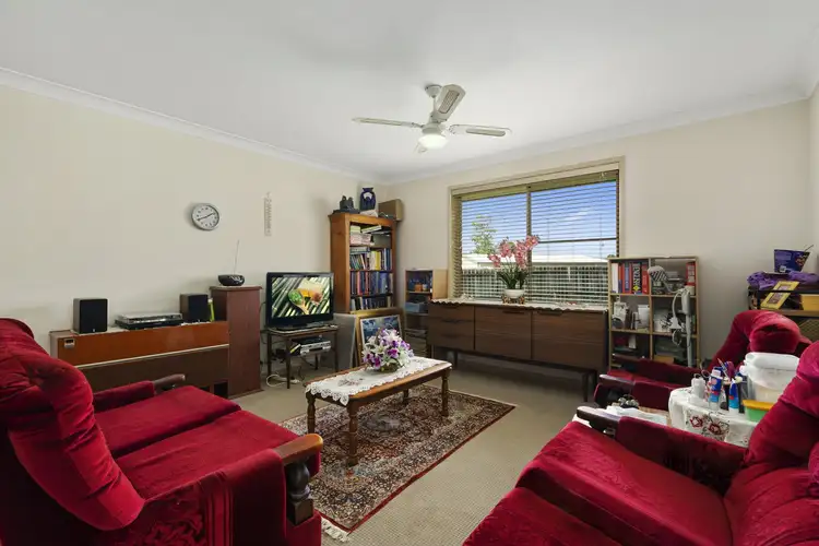 Sixth view of Homely house listing, 13 Brownia Court, Morayfield QLD 4506