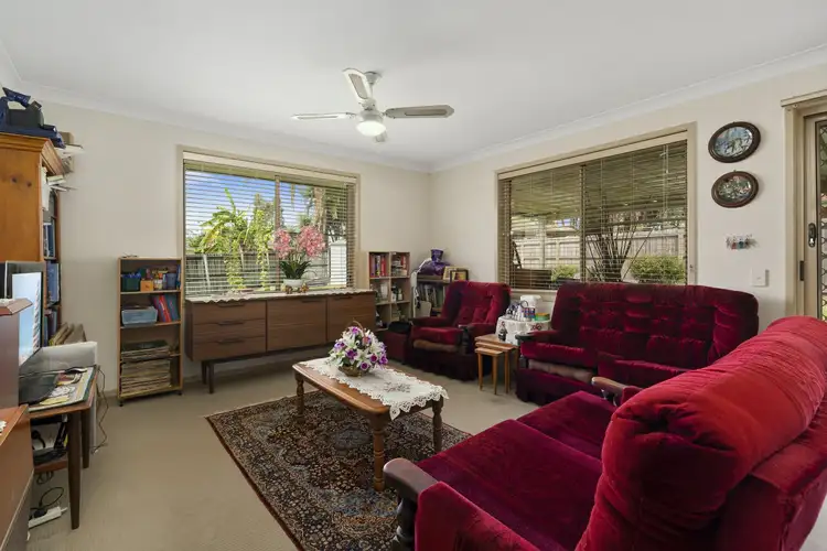 Seventh view of Homely house listing, 13 Brownia Court, Morayfield QLD 4506