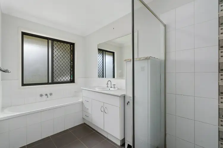Fifth view of Homely house listing, 13 Jemm Court, Caboolture QLD 4510