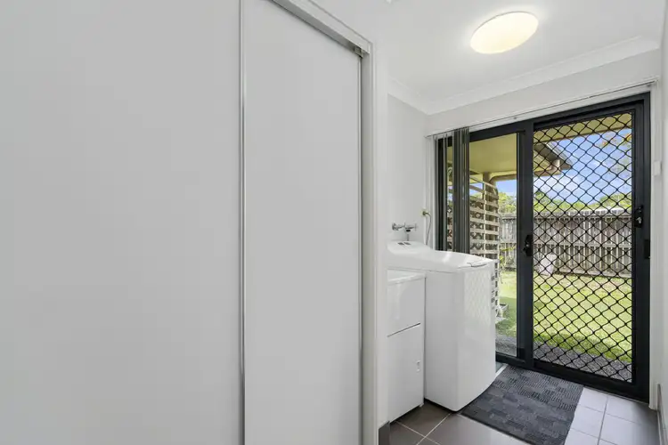 Seventh view of Homely house listing, 13 Jemm Court, Caboolture QLD 4510