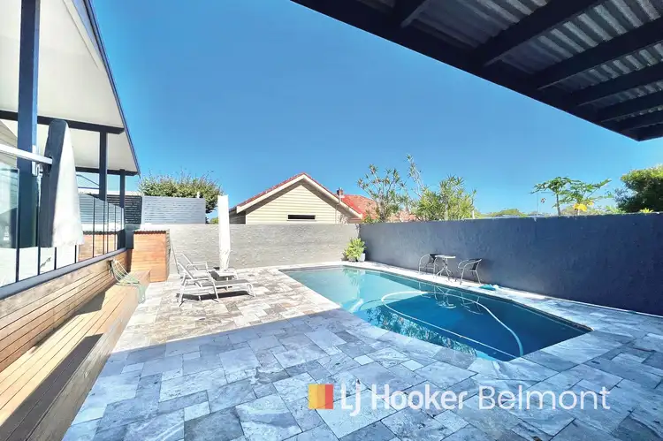 Seventh view of Homely house listing, 3 Caldwell Avenue, Dudley NSW 2290