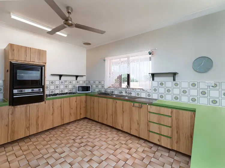 Fifth view of Homely house listing, 7 Meares Drive, Point Samson WA 6720