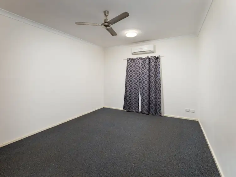 Sixth view of Homely house listing, 7 Meares Drive, Point Samson WA 6720