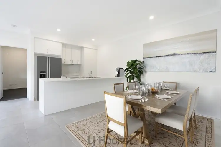 Fifth view of Homely house listing, 16B Fred Avery Drive, Buttaba NSW 2283
