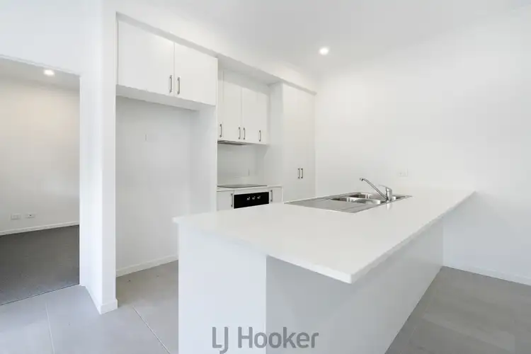 Sixth view of Homely house listing, 16B Fred Avery Drive, Buttaba NSW 2283