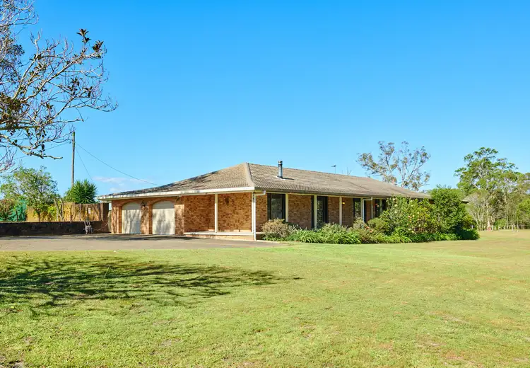 Third view of Homely house listing, 22 Cedar Party Road, Taree NSW 2430