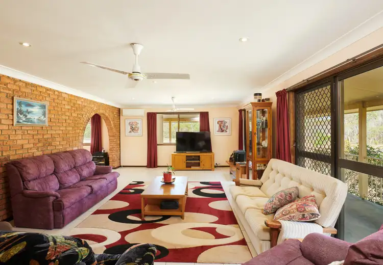 Fifth view of Homely house listing, 22 Cedar Party Road, Taree NSW 2430