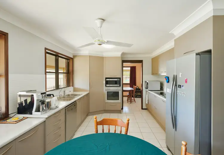Seventh view of Homely house listing, 22 Cedar Party Road, Taree NSW 2430