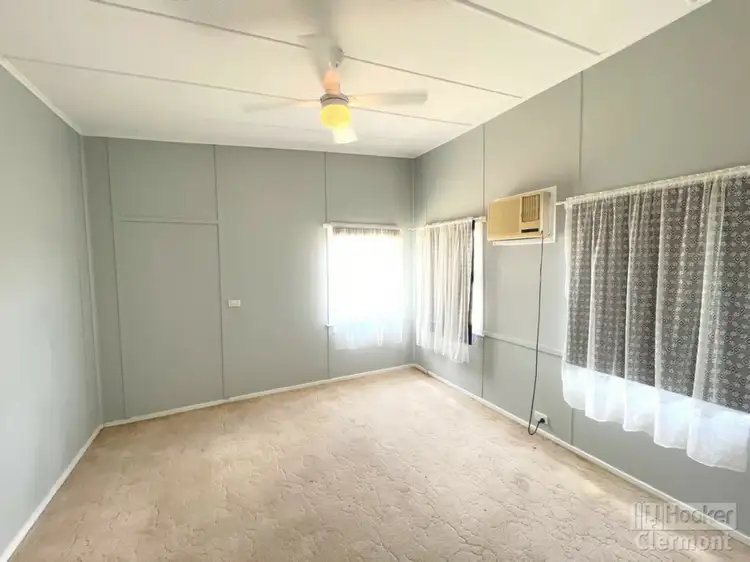 Seventh view of Homely house listing, 4 Herschel Street, Clermont QLD 4721