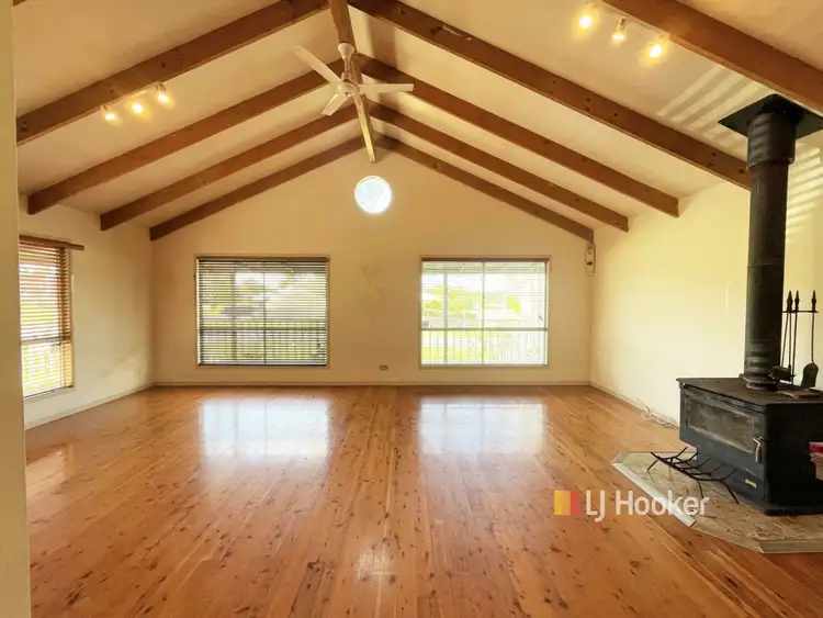 Second view of Homely house listing, 85 Warrego Drive, Sanctuary Point NSW 2540