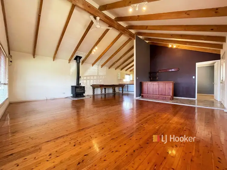 Third view of Homely house listing, 85 Warrego Drive, Sanctuary Point NSW 2540