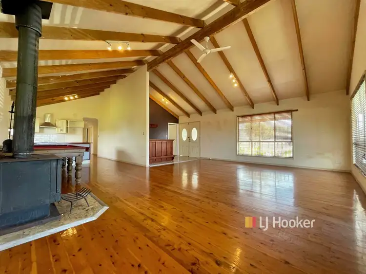 Fourth view of Homely house listing, 85 Warrego Drive, Sanctuary Point NSW 2540