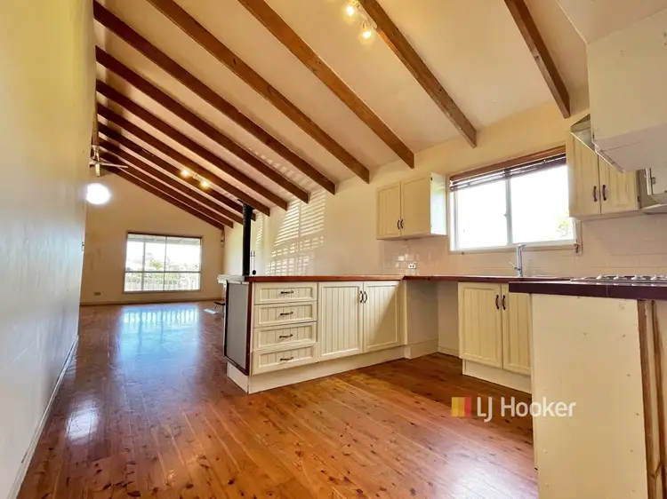 Fifth view of Homely house listing, 85 Warrego Drive, Sanctuary Point NSW 2540