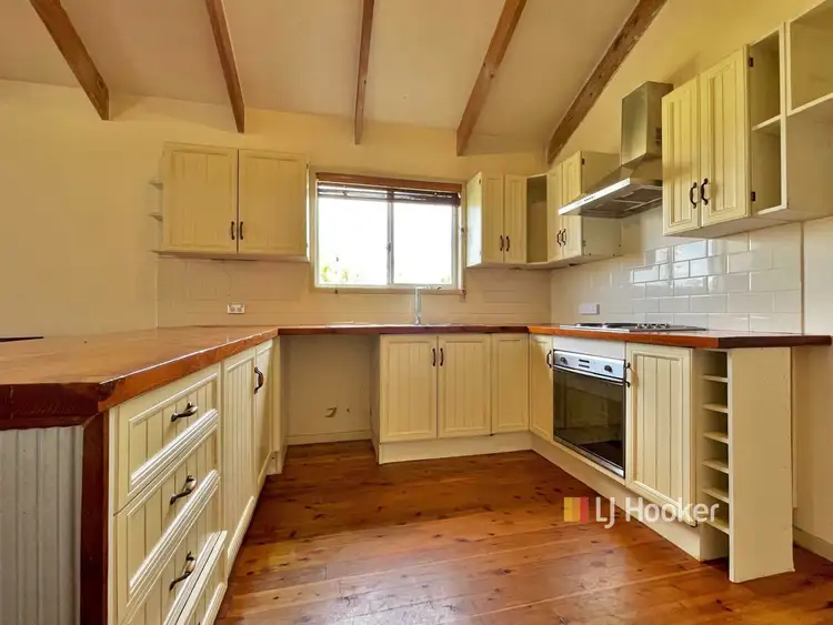 Sixth view of Homely house listing, 85 Warrego Drive, Sanctuary Point NSW 2540