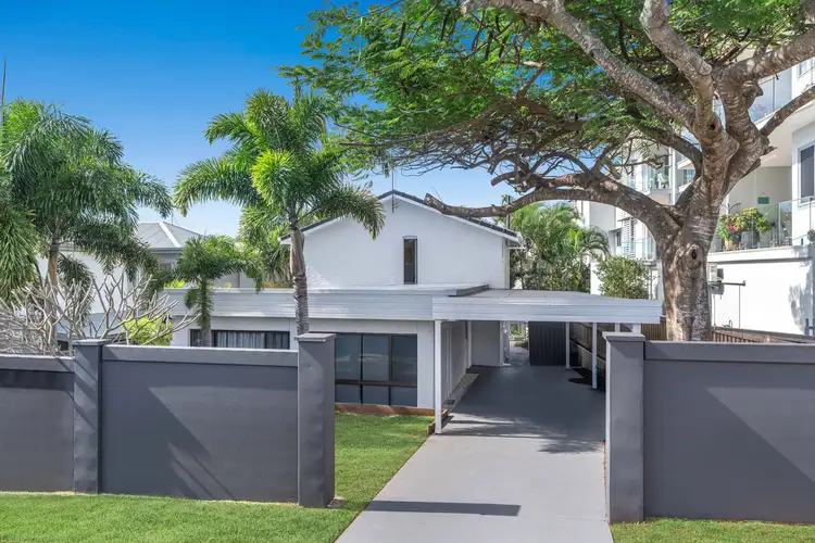 345 Main Road, Wellington Point QLD 4160