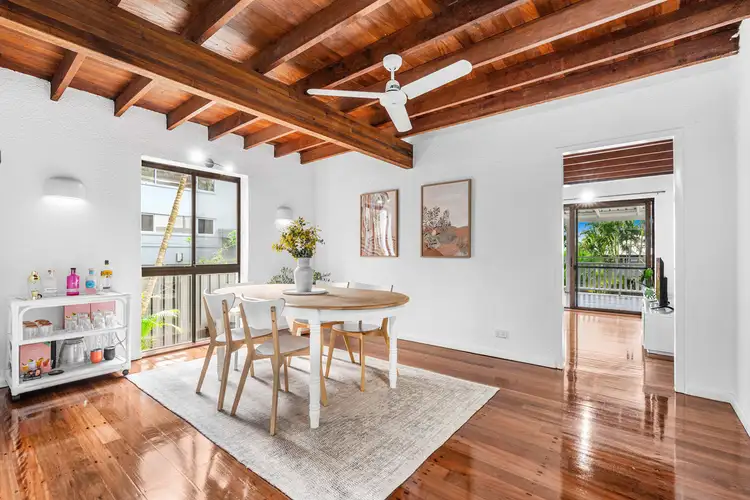 Fifth view of Homely house listing, 345 Main Road, Wellington Point QLD 4160