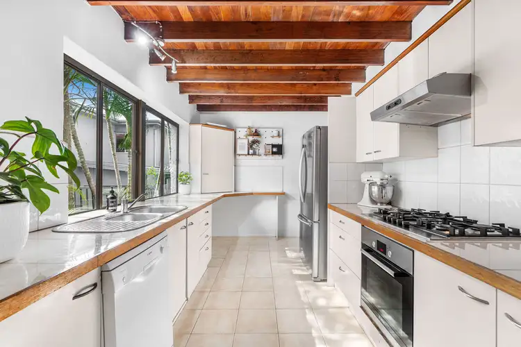 Sixth view of Homely house listing, 345 Main Road, Wellington Point QLD 4160