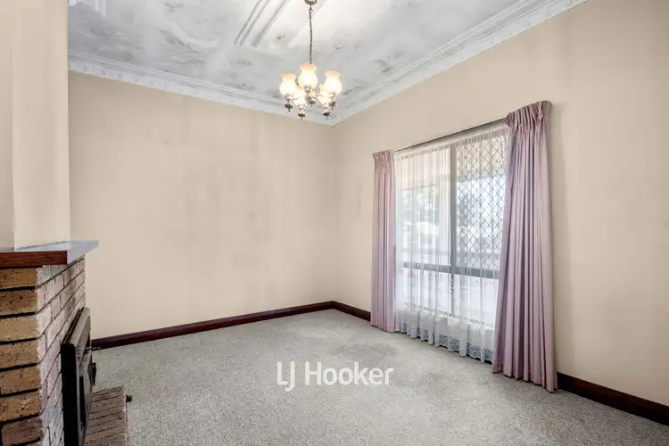 Fifth view of Homely house listing, 247 Steere Street North, Collie WA 6225
