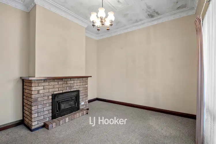 Sixth view of Homely house listing, 247 Steere Street North, Collie WA 6225
