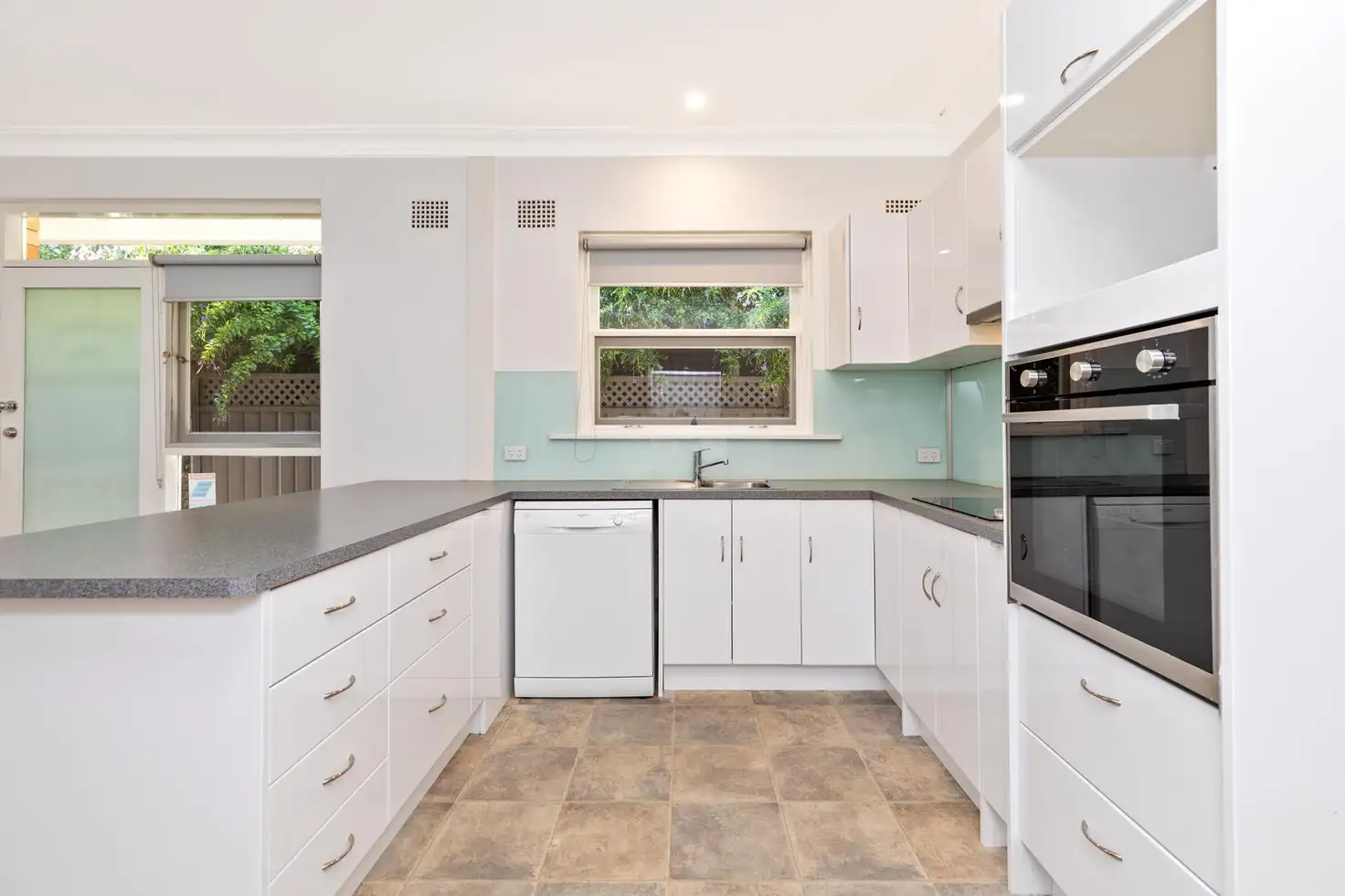 Main view of Homely house listing, 8 Russell Street, Tamworth NSW 2340