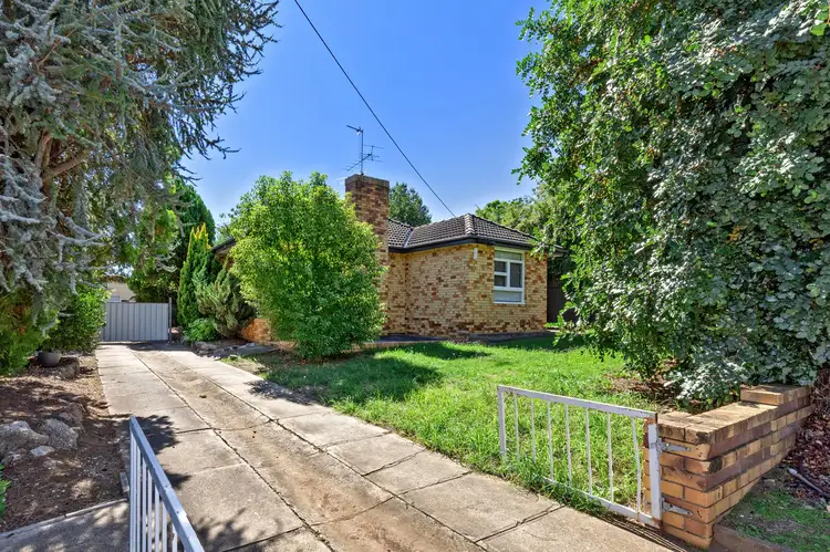 Second view of Homely house listing, 8 Russell Street, Tamworth NSW 2340