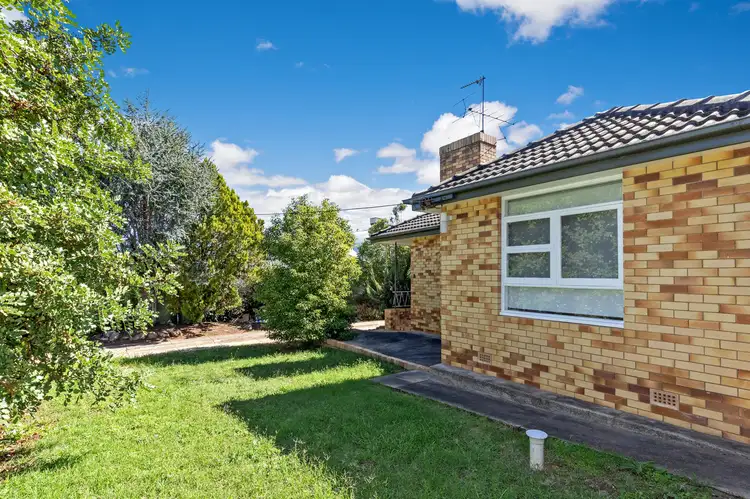 Third view of Homely house listing, 8 Russell Street, Tamworth NSW 2340