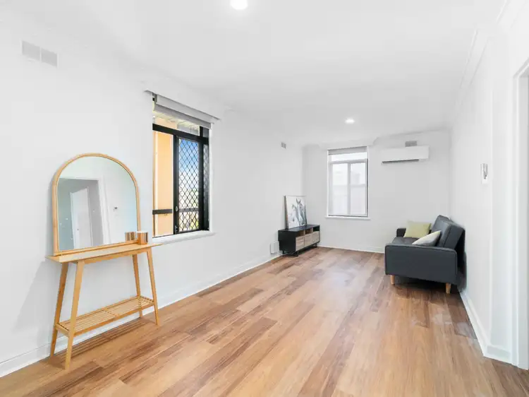 Main view of Homely apartment listing, 30B/62 Great Eastern Highway, Rivervale WA 6103