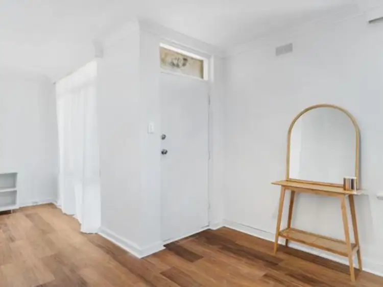 Second view of Homely apartment listing, 30B/62 Great Eastern Highway, Rivervale WA 6103