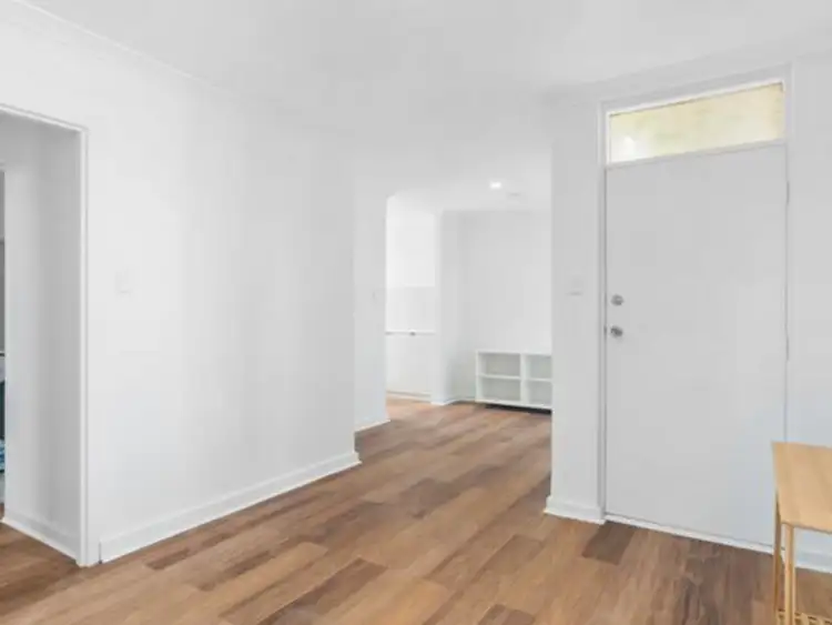 Third view of Homely apartment listing, 30B/62 Great Eastern Highway, Rivervale WA 6103