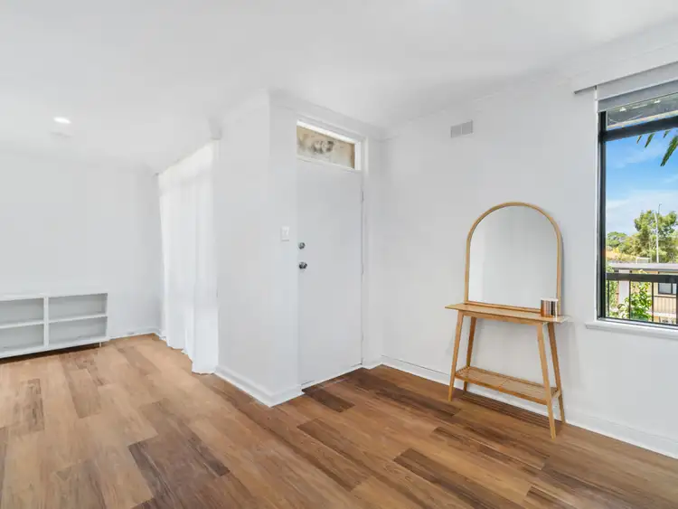 Fourth view of Homely apartment listing, 30B/62 Great Eastern Highway, Rivervale WA 6103