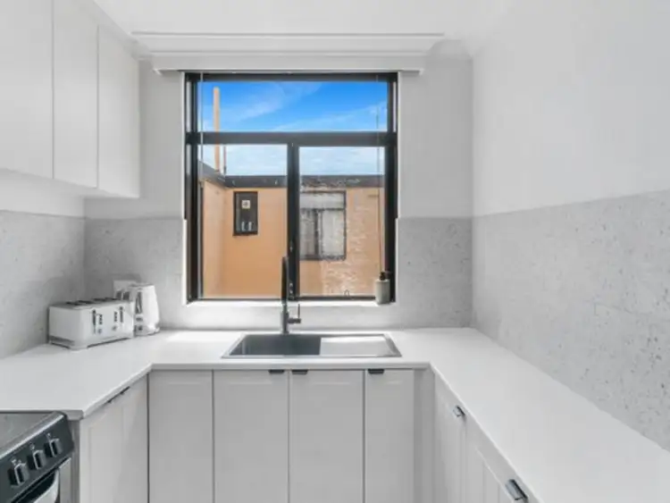 Sixth view of Homely apartment listing, 30B/62 Great Eastern Highway, Rivervale WA 6103