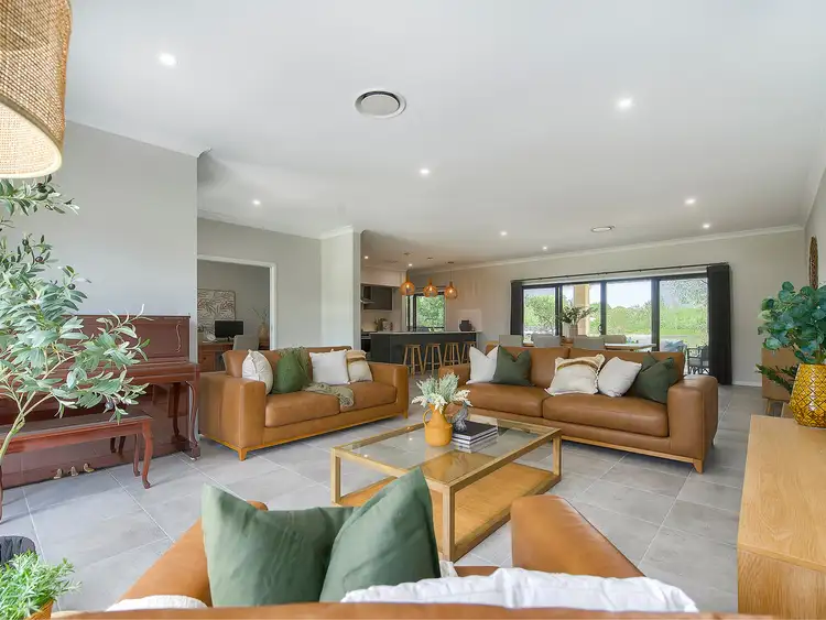 Second view of Homely house listing, 350 Muller Road, Taigum QLD 4018