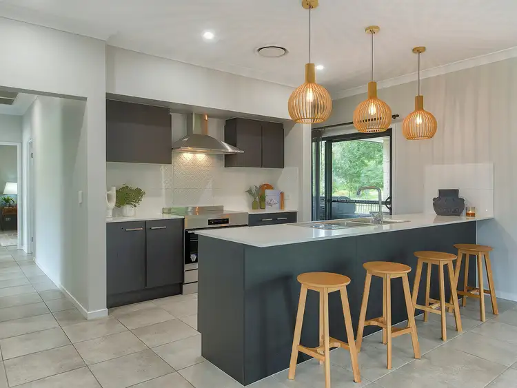 Third view of Homely house listing, 350 Muller Road, Taigum QLD 4018