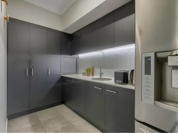 Fourth view of Homely house listing, 350 Muller Road, Taigum QLD 4018