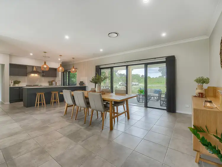 Fifth view of Homely house listing, 350 Muller Road, Taigum QLD 4018