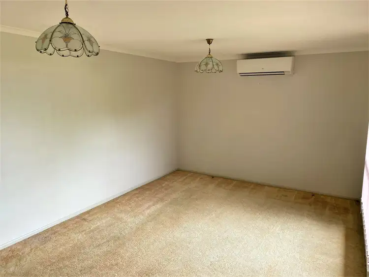 Fourth view of Homely house listing, 45 Cowie Drive, Kingaroy QLD 4610
