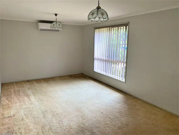 Fifth view of Homely house listing, 45 Cowie Drive, Kingaroy QLD 4610