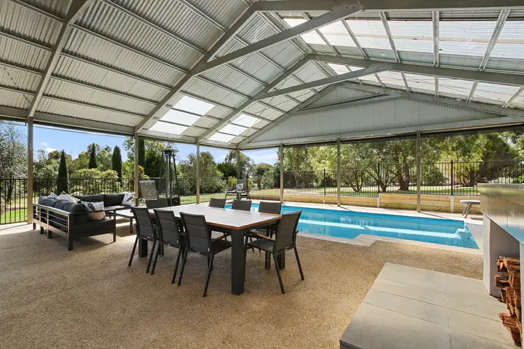 Third view of Homely house listing, 5 Redgum Court, Newlands Arm VIC 3875