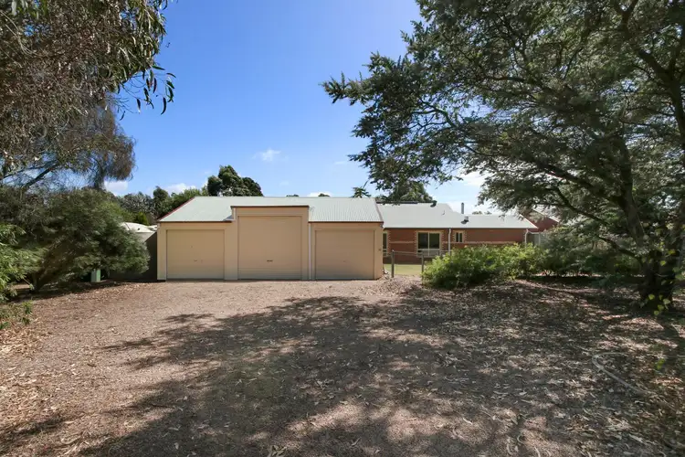 Sixth view of Homely house listing, 5 Redgum Court, Newlands Arm VIC 3875