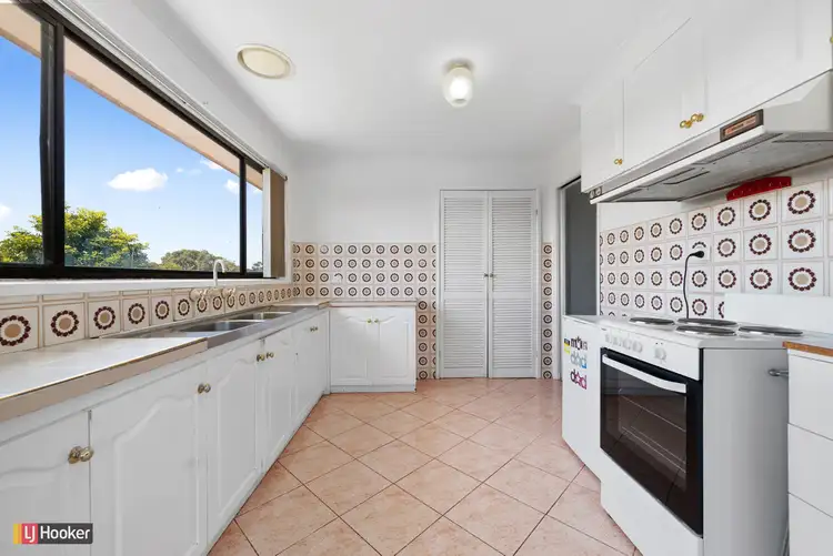 Second view of Homely house listing, 32 Capes Road, Lakes Entrance VIC 3909
