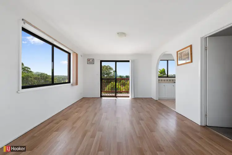 Third view of Homely house listing, 32 Capes Road, Lakes Entrance VIC 3909