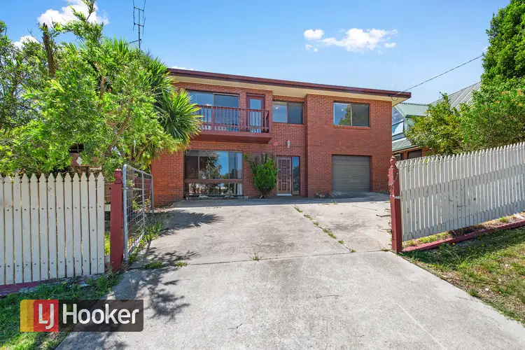 Fourth view of Homely house listing, 32 Capes Road, Lakes Entrance VIC 3909