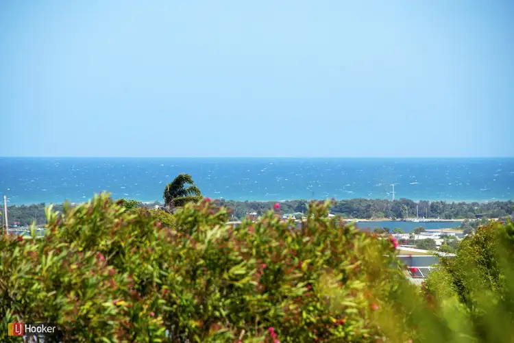 Fifth view of Homely house listing, 32 Capes Road, Lakes Entrance VIC 3909
