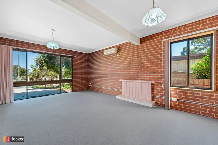 Sixth view of Homely house listing, 32 Capes Road, Lakes Entrance VIC 3909