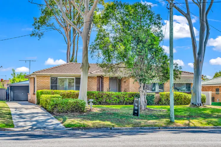 Main view of Homely house listing, 149 Brunswick Street, East Maitland NSW 2323