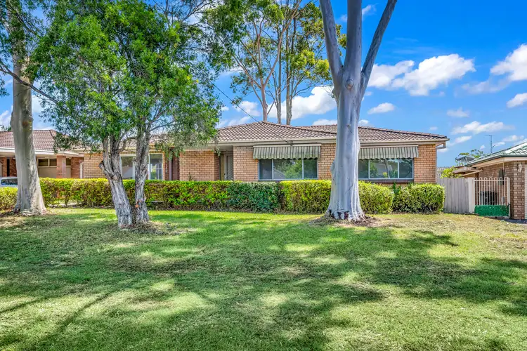 Second view of Homely house listing, 149 Brunswick Street, East Maitland NSW 2323